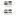 Front Rear Ceramic Disc Brake Pad Extra Wear Sensor Kit For 2009 Dodge Sprinter 3500 3.0L KCW-101099