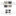 Front Rear Ceramic Disc Brake Pads And Wear Sensors Kit For BMW X5 X7 KCW-101103