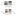 Front Rear Ceramic Disc Brake Pad & Extra Wear Sensor Kit For Mercedes-Benz Sprinter 3500 KCW-101106