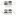 Front Rear Ceramic Brake Pad Extra Wear Sensor Kit For Mercedes-Benz Sprinter 3500 3500XD KCW-101107