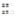 Front Rear Ceramic Brake Pad Wear Sensor Kit For Jaguar XJ Base L Portfolio with RWD 3.0L KCW-101119