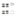 Front Rear Ceramic Brake Pad Wear Sensor Kit For Jaguar XJ Base L Portfolio with AWD 3.0L KCW-101120