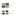 Front Rear Ceramic Brake Pad & Wear Sensor Kit For Mercedes-Benz E400 E450 E43 AMG CLS450 KCW-101124