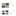 Front Rear Ceramic Brake Pad And Wear Sensor Kit For 2019-2020 Mercedes-Benz E53 AMG 3.0L KCW-101125