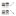 Front Rear Ceramic Brake Pad Extra Wear Sensor Kit For Mercedes-Benz Sprinter 3500 3500XD KCW-101148