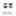 Front Ceramic Disc Brake Pads And Wear Sensor Pairs Kit For Jaguar XJ KCW-101173
