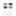Rear Ceramic Disc Brake Pads And Wear Sensors Kit For Jaguar XJ XJR From VIN #V90866 KCW-101245