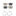 Rear Ceramic Disc Brake Pads And Wear Sensors Kit For Jaguar XF XJ XFR XKR XFR-S XJR KCW-101246