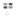 Rear Ceramic Disc Brake Pads And Wear Sensors Kit For Jaguar XJ XJR From VIN #V90866 KCW-101261