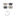 Rear Ceramic Disc Brake Pads And Wear Sensors Kit For Jaguar XF XJ XFR XKR XFR-S XJR KCW-101262