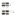 Front Rear Ceramic Brake Pad And Wear Sensor Kit For Audi Q7 with Composite KCW-101290