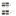Front Rear Ceramic Brake Pad And Wear Sensor Kit For Audi Q7 with Composite KCW-101291