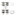 Front Rear Ceramic Disc Brake Pad And Wear Sensor Kit For 2013 BMW X1 xDrive35i with 3.0L KCW-101294