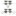 Front Rear Ceramic Disc Brake Pad And Wear Sensor Kit For 2013 BMW X1 xDrive35i with 3.0L KCW-101310