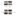Front Rear Ceramic Brake Pad And Wear Sensor Kit For Audi Q7 with Composite KCW-101314