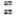 Front Rear Ceramic Brake Pad And Wear Sensor Kit For Audi Q7 with Composite KCW-101315