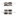 Front Rear Ceramic Disc Brake Pads And Wear Sensors Kit For Porsche Cayenne KCW-101316