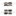 Front Rear Ceramic Disc Brake Pads And Wear Sensors Kit For Porsche Cayenne KCW-101317