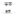 Front Rear Ceramic Brake Pad And Wear Sensor Kit For Audi A5 Sportback A4 Quattro allroad KCW-101328