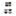 Front Rear Ceramic Disc Brake Pads And Wear Sensors Kit For Mercedes-Benz GLC300 KCW-101333