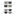 Front Rear Ceramic Disc Brake Pads And Wear Sensors Kit For Mercedes-Benz GLC300 KCW-101334