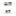 Front Rear Ceramic Disc Brake Pad Wear Sensor Kit For Audi S5 S4 Sportback Made in Europe KCW-101337