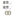 Front Rear Ceramic Brake Pad And Wear Sensor Kit (5Pc) For Mercedes-Benz E350 E250 CLS400 KCW-101349