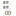 Front Rear Ceramic Disc Brake Pads And Wear Sensors Kit (5Pc) For Mercedes-Benz E400 KCW-101356