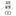 Front Rear Ceramic Disc Brake Pads Wear Sensor Kit (7Pc) For 2012 Mercedes-Benz C250 1.8L KCW-101363