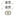 Front Rear Ceramic Brake Pad And Wear Sensor Kit (7Pc) For Mercedes-Benz E350 E250 CLS400 KCW-101365