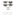 Front Ceramic Disc Brake Pad And Wear Sensor Pair Kit For 2013 BMW X1 xDrive35i with 3.0L KCW-101390