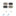 Front Ceramic Disc Brake Pads And Wear Sensor Pairs Kit For Mercedes-Benz A220 CLA250 KCW-101392
