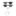 Rear Ceramic Disc Brake Pads And Wear Sensors Kit For 2015-2016 BMW X5 M with 4.4L KCW-101396