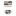 Front Rear Ceramic Brake Pads Kit For Dodge Charger Challenger Chevrolet Camaro Cadillac KCX-100031