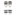 Front Rear Ceramic Brake Pads Kit For Ford F-150 Heritage Lincoln Blackwood KCX-100083