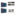 Front Rear Ceramic Brake Pads Kit For Toyota 4Runner FJ Cruiser Lexus GX460 Sequoia GX470 KCX-100084