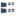 Front Rear Ceramic Brake Pads Kit For Mazda 3 5 KCX-100087