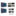 Front Rear Ceramic Brake Pads Kit For Subaru Impreza Mitsubishi Lancer WRX STI BRZ Toyota KCX-100109