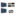 Front Rear Ceramic Brake Pads Kit For Hyundai Genesis Coupe Tesla S KCX-100117