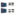 Front Rear Ceramic Brake Pads Kit For Honda Civic KCX-100128