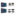 Front Rear Ceramic Brake Pads Kit For Honda Civic KCX-100129