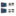 Front Rear Ceramic Brake Pads Kit For Honda Civic KCX-100130