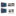 Front Rear Ceramic Brake Pads Kit For Porsche Macan KCX-100156