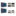 Front Rear Ceramic Brake Pads Kit For Volkswagen Touareg With 330mm Diameter Rotor KCX-100158