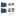 Front Rear Ceramic Brake Pads Kit For Ford Five Hundred Freestyle Taurus X Mercury Sable KCX-100168