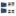 Front Rear Ceramic Brake Pads Kit For Mazda 6 KCX-100179