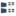 Front Rear Ceramic Brake Pad Kit For 2003-2014 Volvo XC90 With 316mm Diameter Rotor KCX-100213