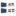 Front Rear Ceramic Brake Pad Kit For Jeep Patriot Mitsubishi Lancer Dodge Compass Caliber KCX-100227