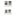 Front Rear Ceramic Brake Pads Kit For Mazda 3 Sport KCX-100252