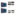 Front Rear Ceramic Brake Pads Kit For Hummer H3 H3T KCX-100270